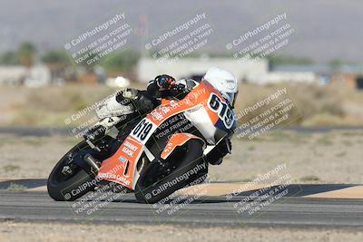 media/Sep-20-2025-Race Pace (Sat) [[d4e1b33f4d]]/Verified/Turn 4 (830am)/